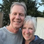 Betsy Bower - @eabower1968 - Instagram