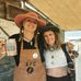 Betsy Bower - Facebook