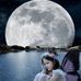 Betsy Bower - Facebook