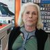 Betsy Bower - Facebook