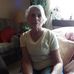 Betsy Bower - Facebook