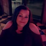 Betsy Bower-funderburk - @bowerfunderburk - Instagram