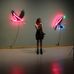 Betsy Bower Sculpture - Facebook