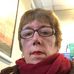 Betsy Bowerman - Facebook