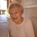 Betsy Bowers - Facebook