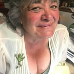 Betsy Bowers - @betsy.bowers.59 - Instagram