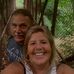 Betsy Bowers - Facebook