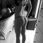 Betsy Bowers - @betsybowers4496 - Instagram