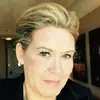 Betsy Bowers - @betsy.bowers - TikTok