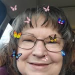 Betsy Bowers Aldridge - @betsy_bowers_aldridge - Instagram