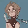 Betsy - @betsybowlessssss - TikTok