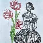 Betsy Bowles - @betsys_crafts - Instagram