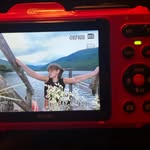Betsy Bowles - @betsy.bowles - Instagram
