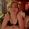 Betsy Bowles - @betsssbowles - TikTok