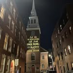 Betsy Bowles Boggs - @betsy.boggs - Instagram
