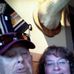 Betsy Bowles Keithley - Facebook