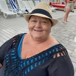 Betsy McDonald Bowles - @betsybowles - Instagram