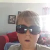 Betty Bowles - @bettybowles - TikTok