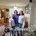 Betty J Bowles - Facebook