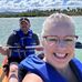 Betsy Bowling - Facebook