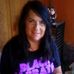 Betsy Bowling - Facebook