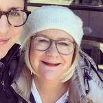 Betsy Bowling Williamson - @betsywillie - Instagram