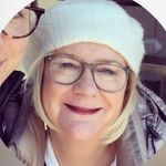 Betsy Bowling Williamson - @betsbowlinwilliamson - Instagram