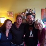 Betsy Stanis Bowling - @betsystanis - Instagram
