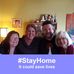 Betsy Stanis Bowling - Facebook