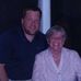 Betty Bowling - Facebook