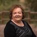 Betty Bowling - Facebook