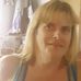 Betty Bowling - Facebook