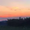 betty bowling - @betty.bowling - TikTok
