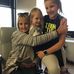 Bettÿ Bowling Bowling - Facebook