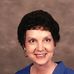 Betty Chandler Bowling - Facebook