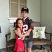 Betsy Boyce Irizarry - Facebook