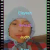 betsyboyce12 - @betsyboyce12 - TikTok