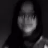 BeTsyboyce73774 - @betsyboyce17365 - TikTok