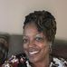 Betty Boyce - Facebook