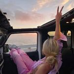 Boyce Betsy - @boycebetsy6 - Instagram