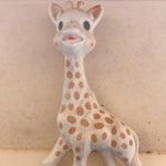 Betsy Boyer - @julien15222023 - Instagram