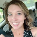Betsy Boyer - @erboyer - Instagram