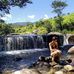 Betsy Boyer - Facebook