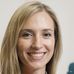 Betsy Boyer - Facebook