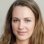 Betsy Boyer - @betsyboer155 - Instagram