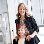 Betsy Boyer - @betsyaboyer - Instagram
