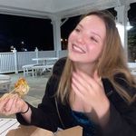 betsy boyer - @betsy3boyer - Instagram
