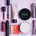 Betsy Boyer, Mary Kay Independent Beauty Consultant - Facebook