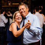 Betsy Boyer Radley - @betsyradley - Instagram