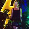Betsy Boyer - @betsyboyer - TikTok
